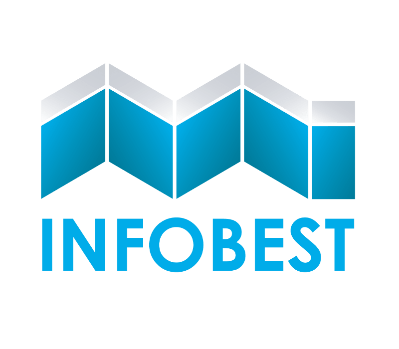 Infobest Software Outsourcing Company