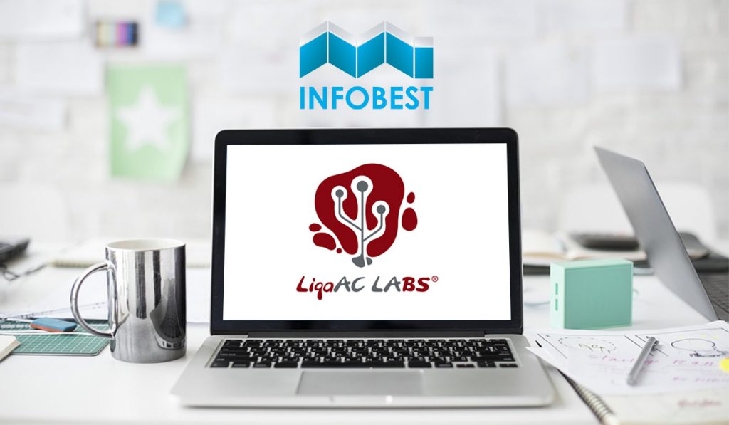 ac labs seminar by infobest